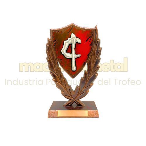 Imagen de Trofeo Inter 02